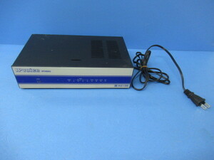 [ used ]IPV650 ALEXON/a Lexon ... telephone for adaptor [ business ho n business use telephone machine body ]