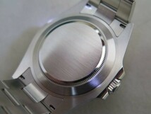 ROLEX ロレックス エクスプローラー2 226570_画像6