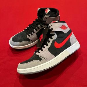 定価19,250円　27㎝　NIKE　ナイキ　AIR JORDAN1 ZOOM AIR CMFT2　エアジョーダン1 ズーム エア　新品　DV1307　スニーカー