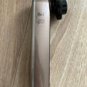 YA-MAN カテ変可能