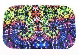 BlackStrap GOGGLE COVER PRINTS　 Color: WeirdStock　サイズ：フリー　定価￥2200