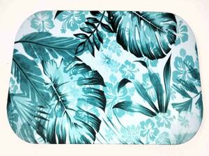BlackStrap GOGGLE COVER PRINTS Color: Aloha размер : свободный обычная цена Y2200