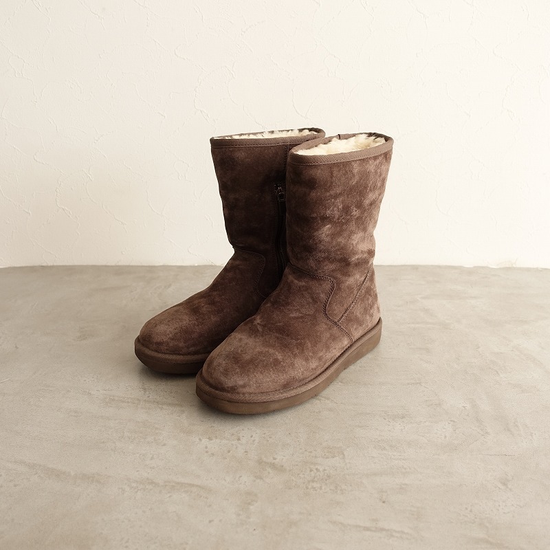 2025年最新】Yahoo!オークション -ugg ムートンブーツ ダーク 2025年最新】Yahoo!オークション -ugg ムートンブーツ ダーク
