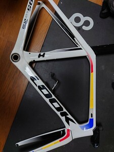 LOOK 795blade RS Sサイズ　リムブレーキモデル