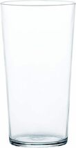 タンブラー 370ml 1個 東洋佐々木ガラス ウイスキーグラス ロックグラス 薄氷 うすらい 370ml うすはり 割れにくい _画像1
