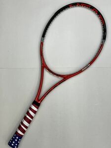値下 格安 レア 未使用 HEAD YOUTEK RADICAL MP G2 ヘッド マニアック テニス ラケット