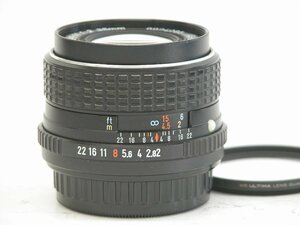 ★☆PENTAX M 35 F2 極上品☆★