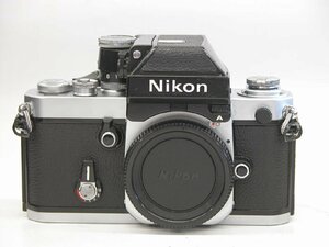 ★☆Nikon F2A☆★