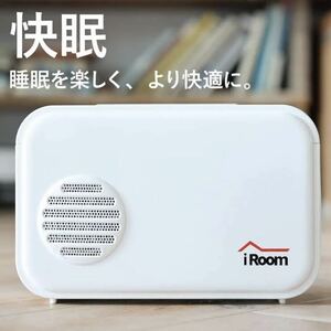 [ new goods * free shipping ] futon dryer * mites ../ clothes . shoes. dry 