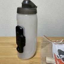 FIDLOCK TWIST bottle 590 ツイストボトル_画像3