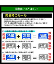 業務用 骨付きソーセージ　約450g 10本入り 　真空パック_画像5