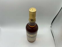 1円スタート【正規輸入品】 グレンキース 28年 43% 700ml_画像4