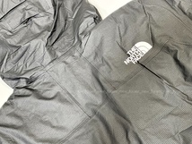 THE NORTH FACE 　ノースフェイス SUMMITシリーズ Aglow Doublewall Jacket アグロウダブルウォールジャケット(S) GORE-TEX ゴアテックス_画像4