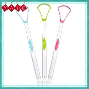 [ popular commodity ]. cleaner . moss cleaning soft silicon tang scraper did .... burnishing brush 3 color 3ps.@ bad breath measures . brush 