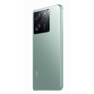 シャオミ Xiaomi 13T Pro Meadow Green（12GB/256GB） Meadow Green