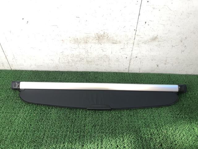 プリウス ZVW50 Rボード・トノカバー EB21 Sツーリングセレクション 070 64910-47060-C0 P-1 010526 プリウス ZVW50 Rボード・トノカバー EB21 Sツーリングセレクション 070 64910-47060-C0 P-1 010526