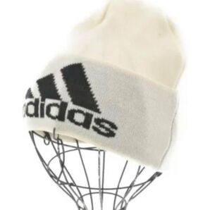 Adidas Gosha ビーニー ニット帽 アディダス ゴーシャラブチンスキー