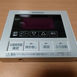 Panasonic