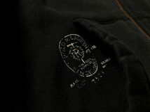 RALPH LAUREN●1933 SKI エンブレムワッペン ZIP スウェット パーカー●ラルフローレン_画像7