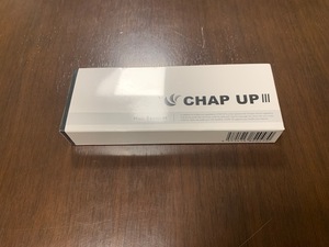 CHAP UP 　薬用チャップアップ-03　　1本