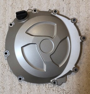 BMW S1000RR Genuine engine Cover クラッチCover 175869-10