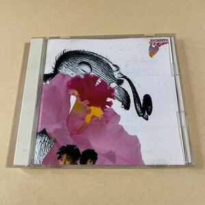 ユニコーン 1CD「ブーム」