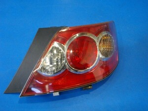 トヨタ マークＸ GRX120　右・テールランプＡｙ　LED 　コイト　 22-343