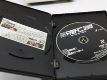 特命係長 只野仁 サードシーズン ＤＶＤ−ＢＯＸ／高橋克典 櫻井淳子 永井大 柳沢きみお （原作）セル版DVD5枚組_画像7