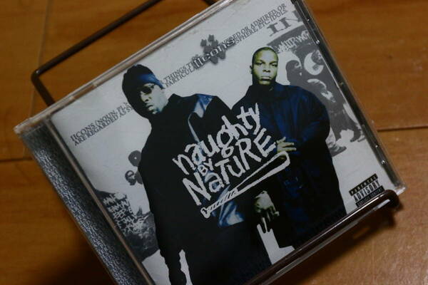 【送料無料】Iicons/Naughty By Nature Redman.Method Man,P!NK,Lil Jon&#34;