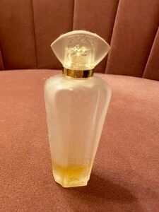 GIVENCHY オードトワレ 香水