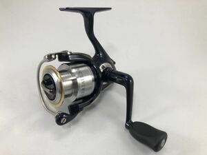 【希少絶版!! 美品!!】ダイワ・セルテート 2000[DAIWA CERTATE 2000]【中古品】バス、トラウト、メバル、アジングに!!