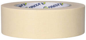 FINIXA マスキングテープ　耐熱温度100℃　30mm×50m　MST930　送料込み　鈑金塗装