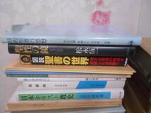 13◎★/1/キリスト教関連本約90冊セット　薄い本あり/旧約聖書/イコン紀行/日本キリスト教史/神の平安/新生命の獲得/教会史網要ほか_画像2