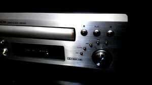 DENON DRR-M30 デノン カセットデッキ♪除菌クリーニング品♪ベルト交換他