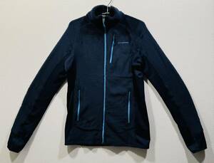 【送料無料】Patagonia パタゴニア R2 ネイビー Sサイズ