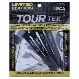 [ stock disposal ] Pro Tour Tour tea Tee black tea Limited Edition 4 pcs insertion .goru freon g