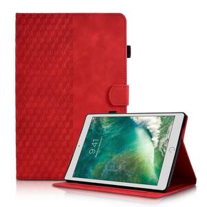 【新着商品】第6世代 第6世代 ipad 耐衝撃 ケース ケース ケース 保護カバー ケース 1 2 Air iPad iPad 