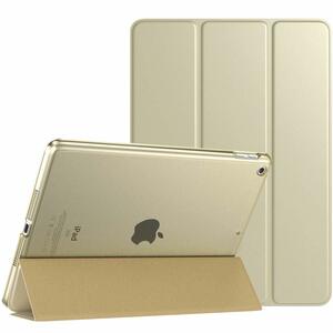 【在庫セール】iPad 10.2 ケース 2019 ケース TiMOVO ipad iPad 第9世代/第8世代/第7世代 ケース