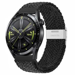 [ special price sale ] graphite gray ) (22mm, wristwatch . smart watch instead band fashion . comfortable . elasticity . ventilation. is good ki