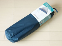 新品 Therm-a-Rest サーマレスト LuxuryLite Cot Bug Shelter バグシェルター Regular 送料無料_画像5