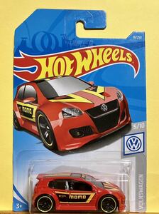 VOLKSWAGEN GOLF GTI フォルクスワーゲン ゴルフGTI