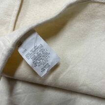 WOOLRICHウールリッチ 長袖シャツ 4XL アメリカ製 MADE IN USA 大きいサイズ ビッグサイズ メンズ_画像5