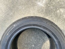 13インチ 　GOODYEAR　EAGLE　LS2000　グッドイヤー　イーグル　165/60R13　2本　中古_画像3