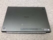 【ASUS】Chromebook Detachable CM3000DV MT8183 メモリ4GB SSD128GB WiFi webカメラ ChromeOS 10.5インチ 1920x1200 中古タブレットPC_画像7