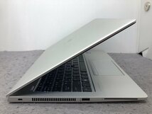 【hp】EliteBook 840 G5 Corei5-8350U メモリ16GB SSD128GB WEBカメラ Bluetooth Windows10Pro 14inch FHD 中古ノートPC_画像8