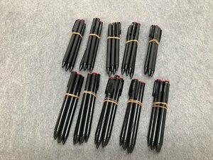 ジャンク【Lenovo】50本セット ThinkPad ActivePen SD60G97200 スタイラス 中古 動作未確認