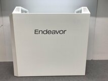 【EPSON】Endeavor Pro5800-M Corei7-6700K メモリ32GB SSD1TB+HDD2TB ブルーレイ Windows10Pro 中古デスクトップパソコン_画像4