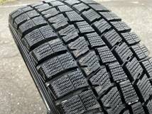 ベンツ純正■235/45R17 WINTERMAXX■アルミタイヤホイール4本セット■AMGモデル_画像7