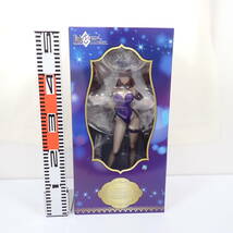 未開封品 1/4 スカサハ 刺し穿つバニーVer. Fate Grand Order B-Style フリーイング FREEing フィギュア_画像1