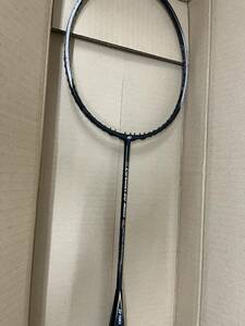 ★CARBONEX30 MUSCLE Yonex 3U5 全国送料無料！★